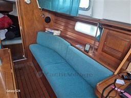 329de_xqeug_20250926_175237.jpg