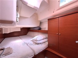 ac689_d3qut_8.jpg