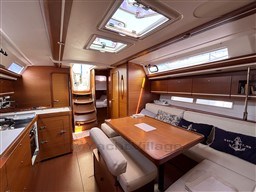 1f189_hb5qh_6.jpg