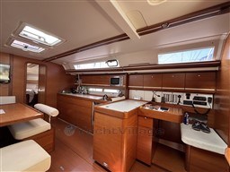 37067_maqpb_7bis.jpg
