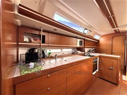 98d6c_xzppt_7.jpg