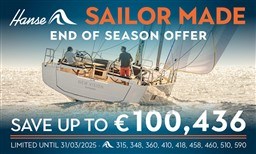 9a555_tmtop_hanse_2024_sailor_made_fb_1200x720_en.jpg