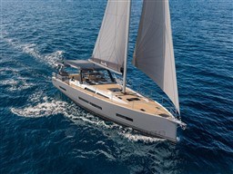 77a05_11tgu_hanse_590_bilder_web_exterior_0150.jpg
