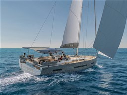 1a889_y31ys_hanse_590_bilder_web_exterior_0210.jpg