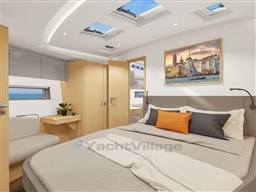 d46a6_j7v1n_hanse_590_bilder_web_interior_0220.jpg