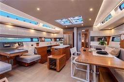 634e5_zsk0p_hanse_590_interior_8_.jpg