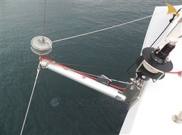f1f6c_pswzw_bali_5.4_tangon_et_emmagasineur.jpg