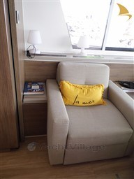 b11d8_d46ea_bali_5.4_carr_.jpg
