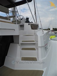 7ecf3_0enfv_bali_5.4_acc_s_fly_tribord.jpg