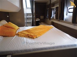 2a924_uvtw9_bali_5.4_cabine_proprietaire.jpg