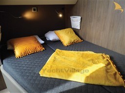 79814_s7olm_bali_5.4_cabine_arriere_tribord.jpg