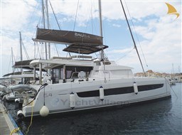 bf203_3zwnv_bali_5.4.jpg