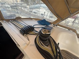 5f188_2wjs9_img_9413.jpg