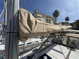 50360_jy3bb_img_9430.jpg