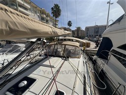 66463_dcddi_img_9431.jpg