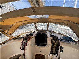 74ed0_9ru9r_img_9411.jpg