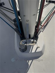 c59d3_lgfmq_img_9422.jpg