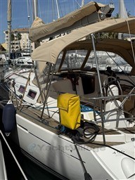 1f5e9_rauer_img_9472.jpg