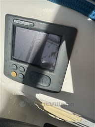 5e530_9gg21_img_9419.jpg