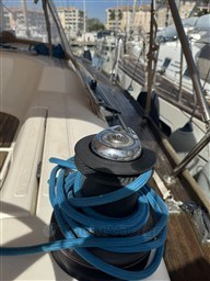 5b1ac_jqret_img_9417.jpg
