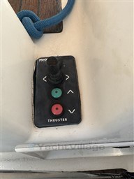 35ddf_90ocv_img_9414.jpg