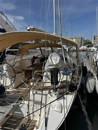 bdcc9_qowjp_img_9473.jpg
