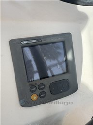3eac3_spnr9_img_9415.jpg