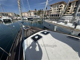 2693a_dpmld_img_9432.jpg