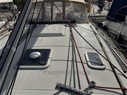 c6658_d8ddd_img_9424.jpg