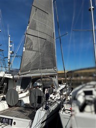 7e886_5htwn_7.jpg