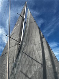 209ea_gwugt_8.jpg