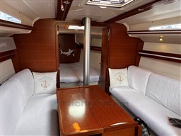 71639_humal_3.jpg