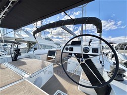 16ed3_jid5f_img_7364.jpg
