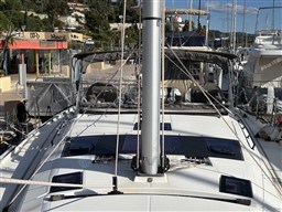 a4573_tegsb_img_7356.jpg