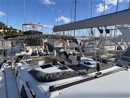 23fbb_59sgn_img_7359.jpg