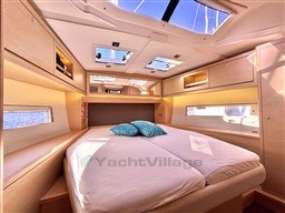 ac173_mexhe_img_7328.jpg
