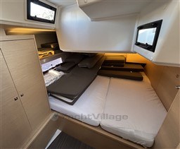 a3410_wgf9z_img_7306.jpg
