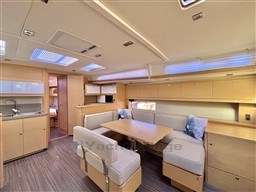 8496a_tlkqf_img_7331.jpg