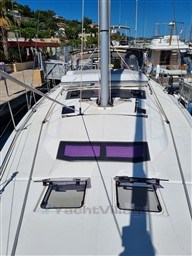 3c2fc_cea97_22.jpg