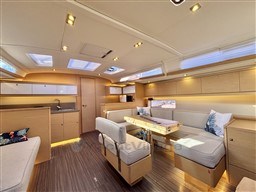 6893c_iwcda_img_7348.jpg
