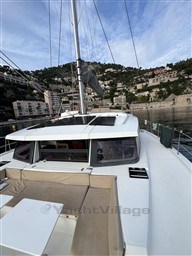 cebb4_wpyhw_img_5985.jpg