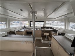 c5234_nyh5p_img_8266.jpg