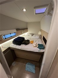 7017d_jhncj_img_5996.jpg