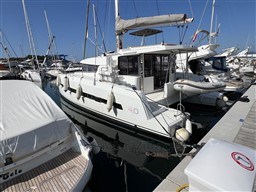 78fdc_vwdy4_img_8842.jpg