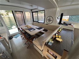 82c68_ghbuo_img_5992.jpg