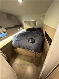 f148e_diajs_img_6004.jpg