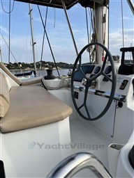 bd617_rzrhe_img_5978.jpg