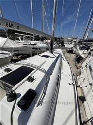 ba6c6_1hngu_img-20250515-wa0004.jpg