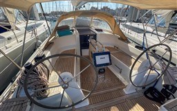 17a0b_kabvc_louer-voilier-hyeres.jpg