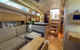 a87ef_spyyy_location-voilier-avec-skipper-hyeres.jpg